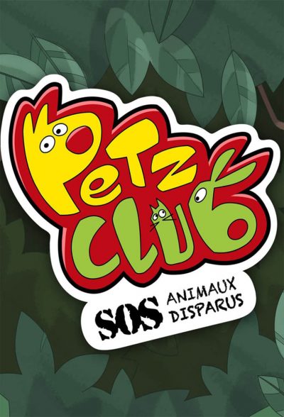 Petz Club-poster-2014-1659064084