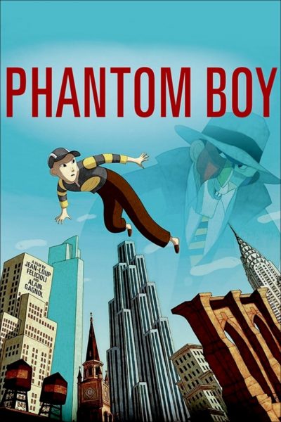 Phantom Boy-poster-2015-1658835948