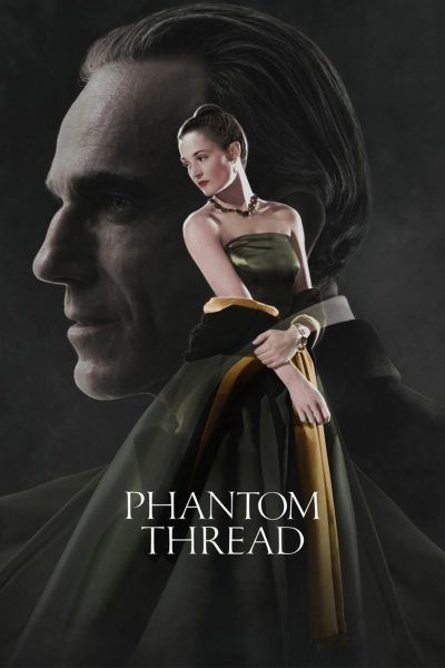 Phantom Thread-poster-fr-2017
