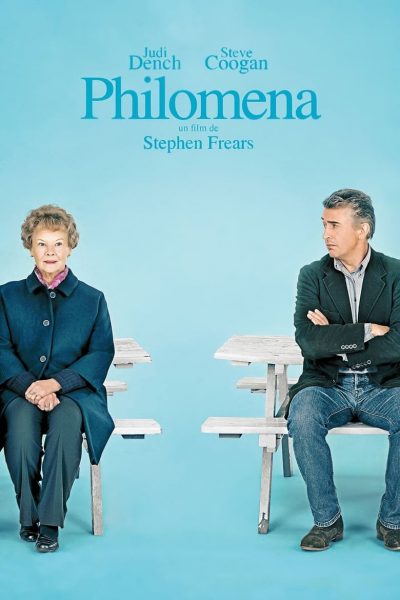 Philomena-poster-fr-2013