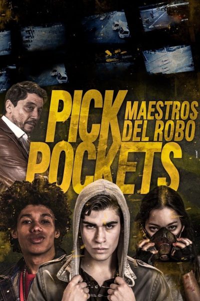 Pickpockets-poster-2018-1658949289