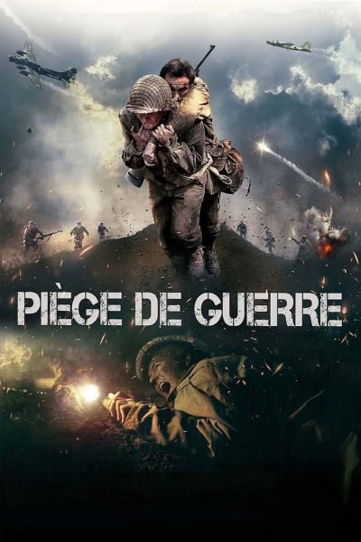 Piège de guerre-poster-2022-1659023349