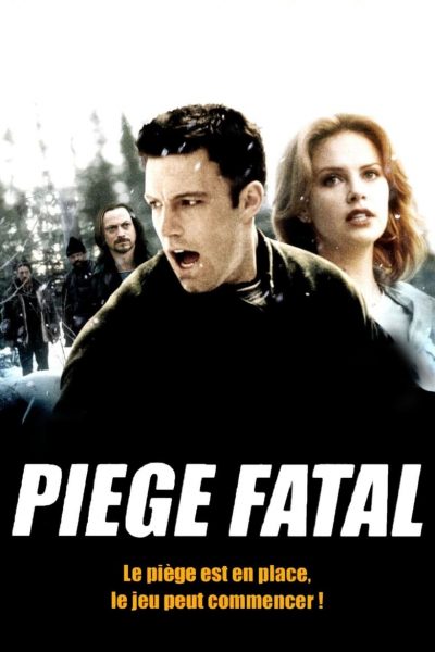 Piège fatal-poster-2000-1658672722