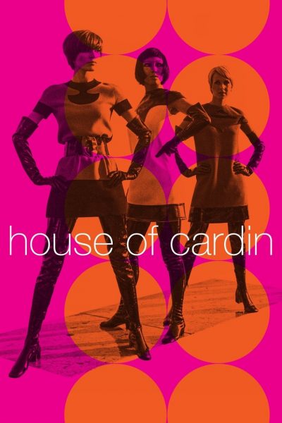 Pierre Cardin-poster-2019-1658987830
