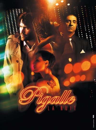 Pigalle, la nuit-poster-2009-1659038579