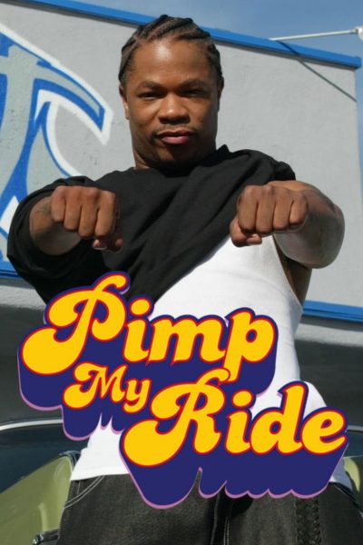 Pimp My Ride-poster-2004-1659029387