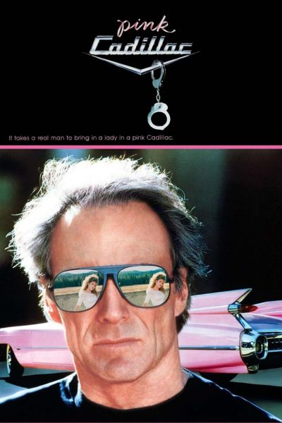 Pink Cadillac-poster-1989-1658612940