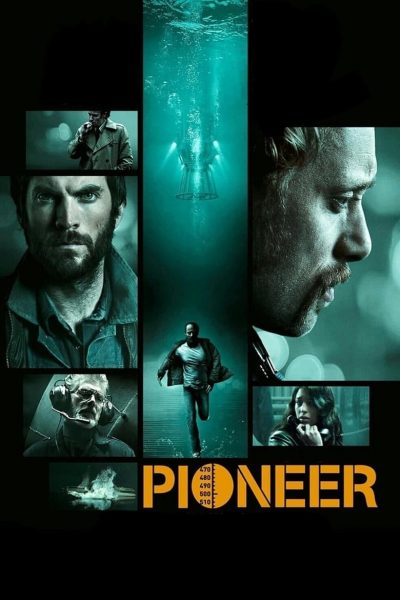 Pioneer-poster-2013-1658784323