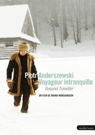 Piotr Anderszewski – Voyageur intranquille-poster-2009-1658730892