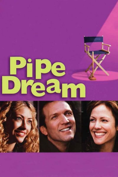 Pipe Dream-poster-2002-1658680061