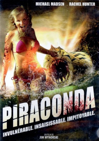 Piraconda-poster-2012-1658756960