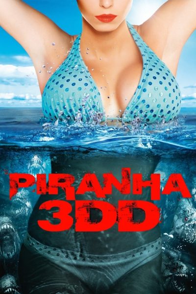 Piranha 3DD-poster-2012-1658756682
