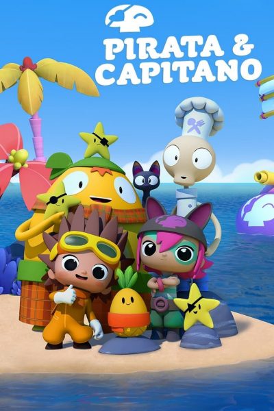 Pirata & Capitano-poster-2016-1659064586