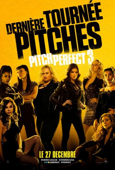 Pitch Perfect 3-poster-fr-2017