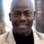 Pius Okaba