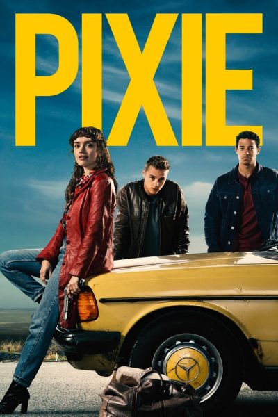 Pixie-poster-2020-1658993825
