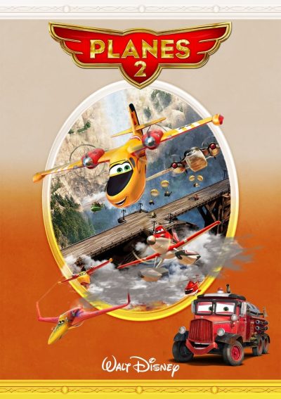 Planes 2-poster-2014-1658792753