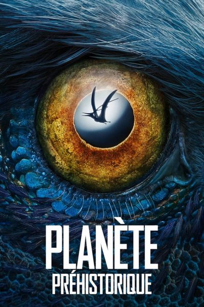 Planète Préhistorique-poster-2022-1659132673