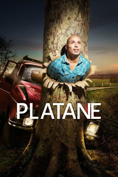 Platane-poster-2011-1659038699