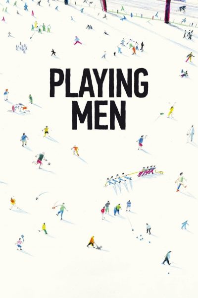 Playing Men-poster-2017-1658942060