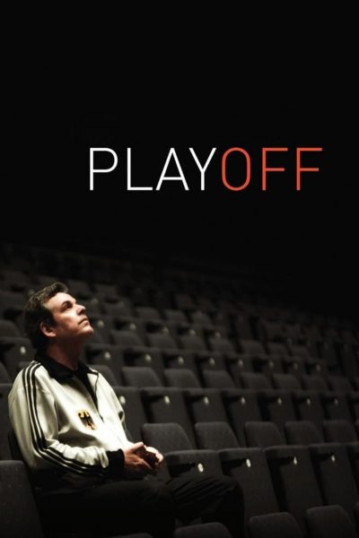 Playoff-poster-2012-1658762603