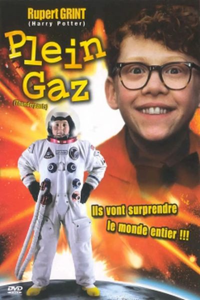 Plein gaz-poster-2002-1658680123