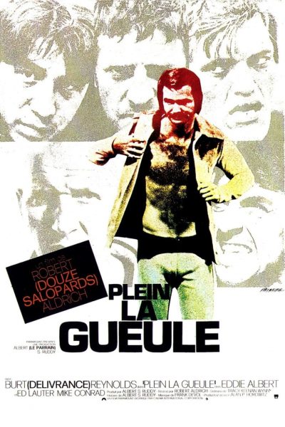 Plein la gueule-poster-1974-1658393842