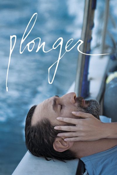 Plonger-poster-2017-1658911960