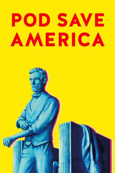 Pod Save America-poster-2018-1659065299