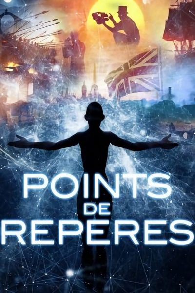 Points de Repères-poster-2016-1659064407