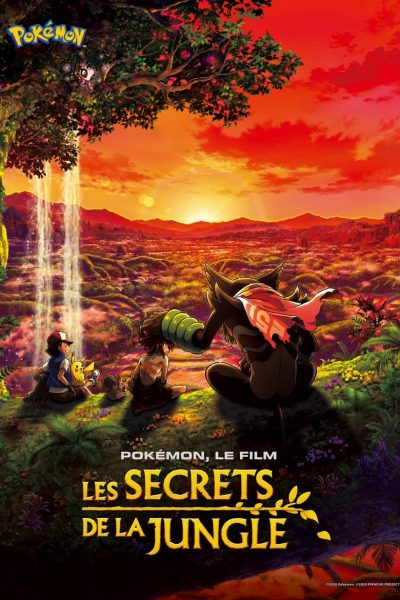 Pokémon le film: les secrets de la jungle-poster-2020-1658989462