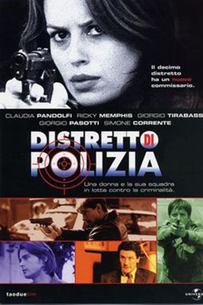 Police District-poster-2000-1659029430