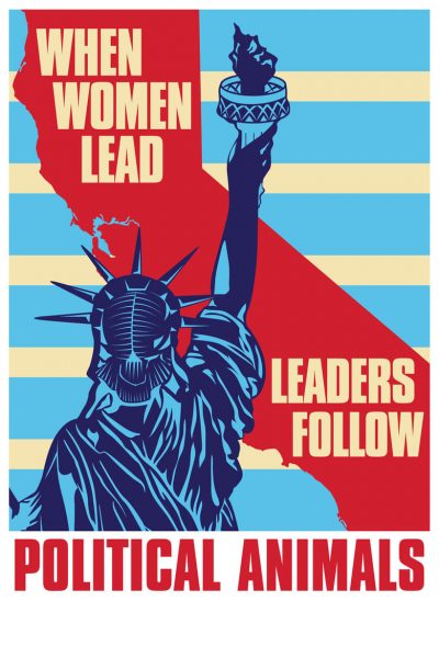 Political Animals-poster-2016-1659159097