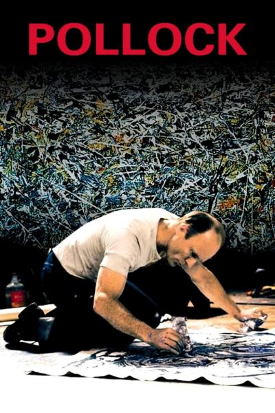 Pollock-poster-2000-1658672668