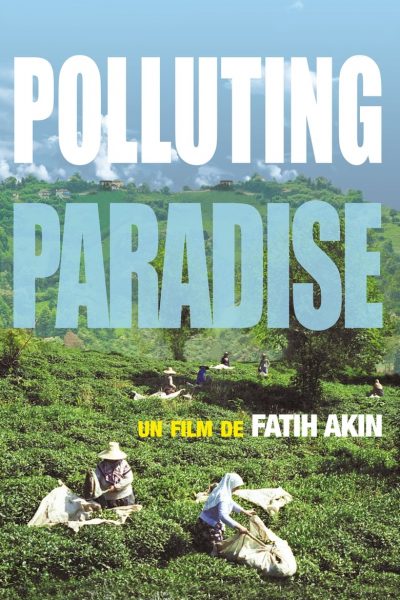 Polluting Paradise-poster-2012-1658762836