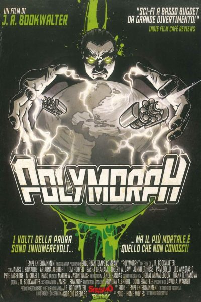 Polymorph-poster-1996-1658660270