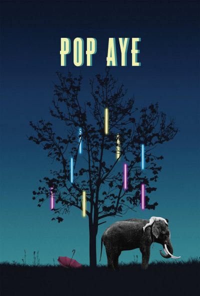 Pop Aye-poster-2017-1658941917