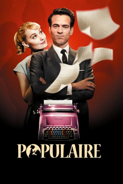 Populaire-poster-2012-1658762035