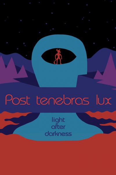 Post Tenebras Lux-poster-2012-1658762244