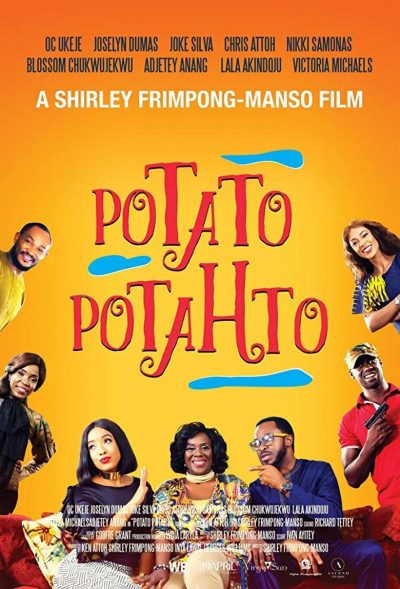 Potato Potahto-poster-2017-1658912921