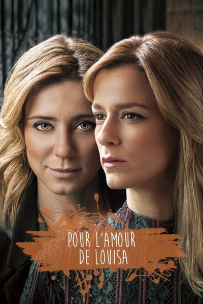 Pour l’amour de Louisa-poster-2017-1659064740