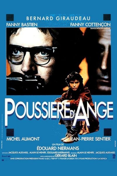 Poussière d’ange-poster-1987-1658605386