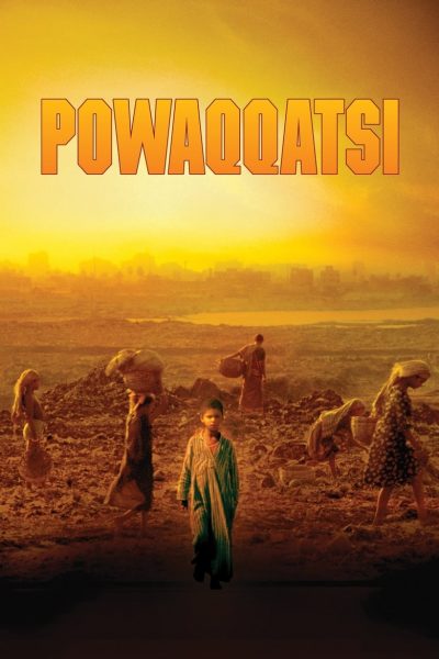 Powaqqatsi-poster-1988-1658609445