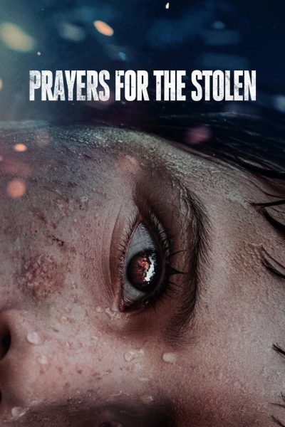 Prayers for the Stolen-poster-2021-1659014484