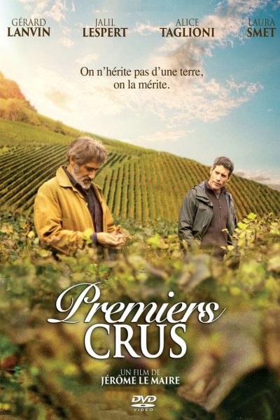 Premiers crus-poster-2015-1658835586