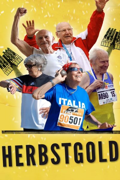Presque centenaire et athlète-poster-2010-1659153420