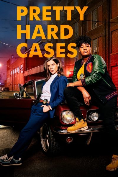 Pretty Hard Cases-poster-2021-1659013974