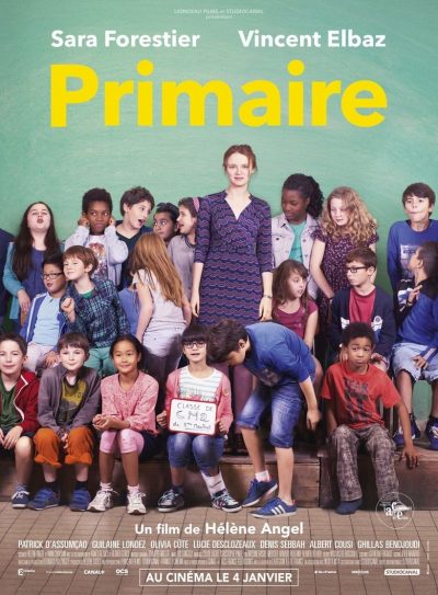 Primaire-poster-2017-1658941701