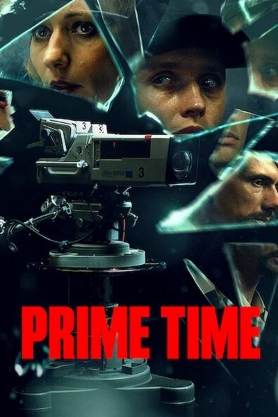 Prime Time-poster-2021-1659015000