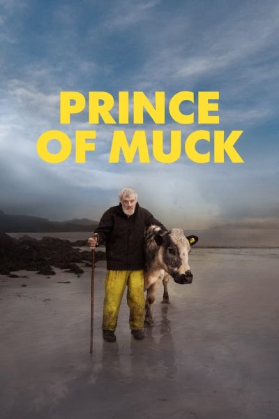 Prince of Muck-poster-2021-1659014807